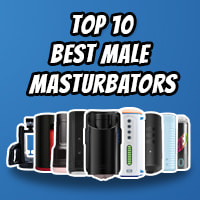 Top 10 Best Male Masturbators 2022